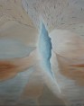 /album/olej/p1130769-jpg/